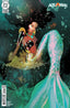Aquaman (2025) #05 Takara Var Comics - Back Issues DC Comics
