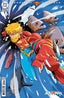 Aquaman (2025) #05 Di Nicuolo Var Comics - Back Issues DC Comics
