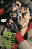 Archie Is Mr Justice #04 Talbot Var Comics - Back Issues Archie Comics Publications