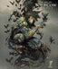 Art Of Top Cow Legacy TP Trades/Hard Covers Image Comics