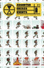 Assorted Crisis Events #03 Boss Var Comics - Back Issues Image Comics