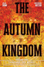 Autumn Kingdom TP 01 Through the Blight
