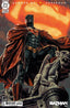 Batman (2016) #160 Bermejo Var Comics - Back Issues DC Comics
