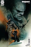 Batman (2016) #160 1:25 Oliver Var Comics - Back Issues DC Comics