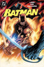 Batman (1940) #616 Facsimile Edition Jim Lee & Williams "Foil" Var Comics - Back Issues DC Comics