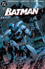 Batman (1940) #617 Facsimile Edition Jim Lee & Williams "Foil" Var