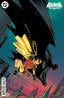 Batman & Robin Year One #07 Declan Shalvey Var Comics - Back Issues DC Comics