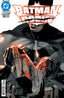 Batman and Robin (2023) #21 Comics - Back Issues DC Comics