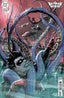 Batman and Robin (2023) #21 Ferreyra Var Comics - Back Issues DC Comics