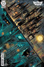 Batman and Robin (2023) #21 Earls Var Comics - Back Issues DC Comics