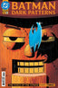Batman Dark Patterns #06 Comics - Back Issues DC Comics