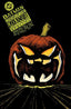 Batman Legends of the Dark Knight Halloween Special #01 Facsimile Edition Sale "Foil" Var