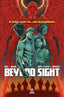 Beyond Sight HC Trades/Hard Covers Comics Experience Publishing
