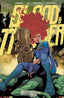 Blood & Thunder #01 1:10 Tong & Lokus Var