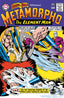 Brave and the Bold (1955) #057 Facsimile Edition Comics - Back Issues DC Comics