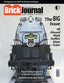 BrickJournal #90