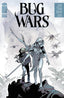 Bug Wars #04 Comics - Back Issues Image Comics