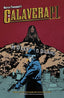 Calavera PI TP Trades/Hard Covers Oni Press