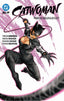 Catwoman (2024) TP 01 Who Is Selina Kyle Trades/Hard Covers DC COMICS