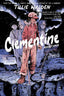 Clementine GN 03 Trades/Hard Covers Image Comics