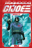 Codename GI Joe HC 01 Deluxe Edition Milana & Leoni Cvr Trades/Hard Covers Image Comics