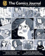 Comics Journal #311 Trades/Hard Covers Fantagraphics Underground