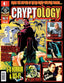 Cryptology #04