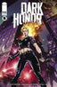 Dark Honor #01 Comics - Back Issues Image Comics