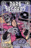 Dark Regards #01 Krahnke Var Comics - Back Issues Oni Press
