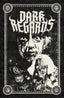 Dark Regards #01 1:10 Sugiuchi Var Comics - Back Issues Oni Press