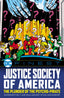 DC Finest Justice Society of America TP The Plunder of the Psycho-Pirate Trades/Hard Covers DC Comics
