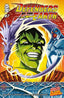 Defenders Of The Earth #07 Comics Mad Cave Studios