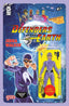 Defenders Of The Earth (2024) #07 Djokovic Var