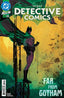 Detective Comics (2016) #1097 Comics - Back Issues DC COMICS