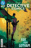 Detective Comics (2016) #1097 Comics - Back Issues DC Comics
