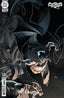 Detective Comics (2016) #1097 Chris Stevens Var Comics - Back Issues DC Comics