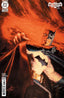 Detective Comics (2016) #1097 Aaron Campbell Var Comics - Back Issues DC Comics