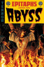 EC Epitaphs From the Abyss #11 Comics - Back Issues Oni Press