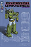 Energon Universe Special 2025 #01 1:25 Su Var Comics - Back Issues Image Comics