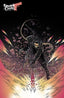Exquisite Corpses #01 Stokoe Var Comics - Back Issues Image Comics