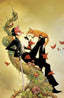 Exquisite Corpses #01 1:100 Jae Lee Var Comics - Back Issues Image Comics