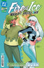 Fire & Ice When Hell Freezes Over #02 Comics - Back Issues DC Comics