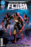 Flash (2023) #21 Comics - Back Issues DC Comics
