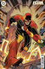 Flash (2023) #21 Torque Var Comics - Back Issues DC Comics