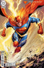 Flash (2023) #21 Kirkham Var Comics - Back Issues DC Comics