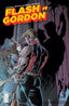 Flash Gordon (2024) #09 Comics - Back Issues Mad Cave Studios