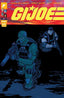 GI Joe (2024) #07 Comics - Back Issues Image Comics