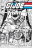 GI Joe A Real American Hero (2023) #316 Andy Kubert Var Comics - Back Issues Image Comics
