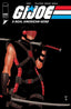 GI Joe A Real American Hero (2023) #316 1:10 Portela Var Comics - Back Issues Image Comics