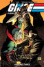 GI Joe A Real American Hero (2023) TP 03 Andy Kubert & Bonvillain Var Trades/Hard Covers Image Comics